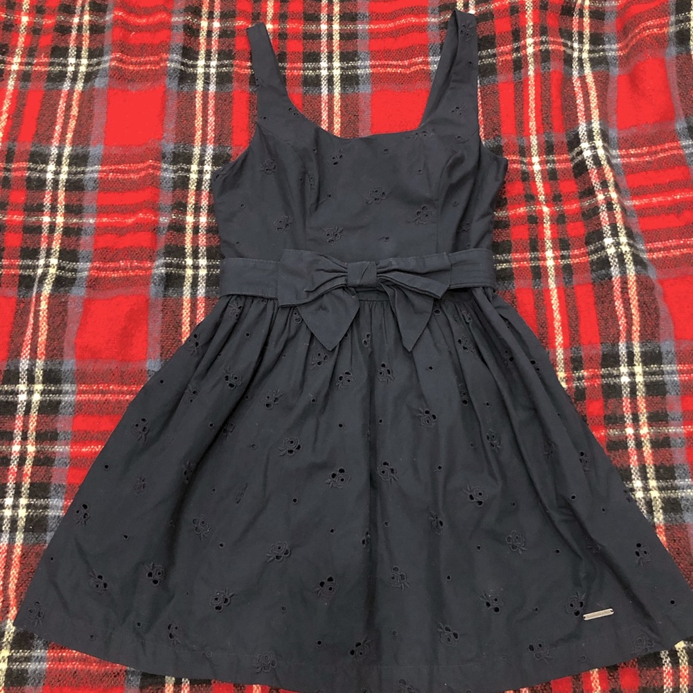Abercrombie & Fitch Dress (Girl)